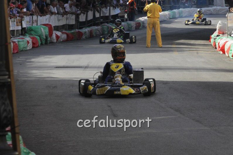 121014 kart 467_tn.jpg